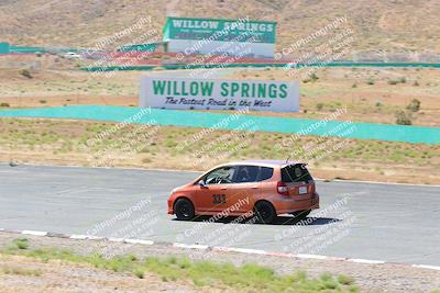 media/Jun-03-2023-Speed Ventures (Sat) [[bf3f317a10]]/Purple/turn 1/